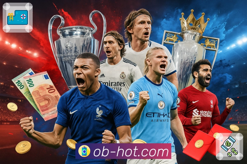 服务功能集中展示